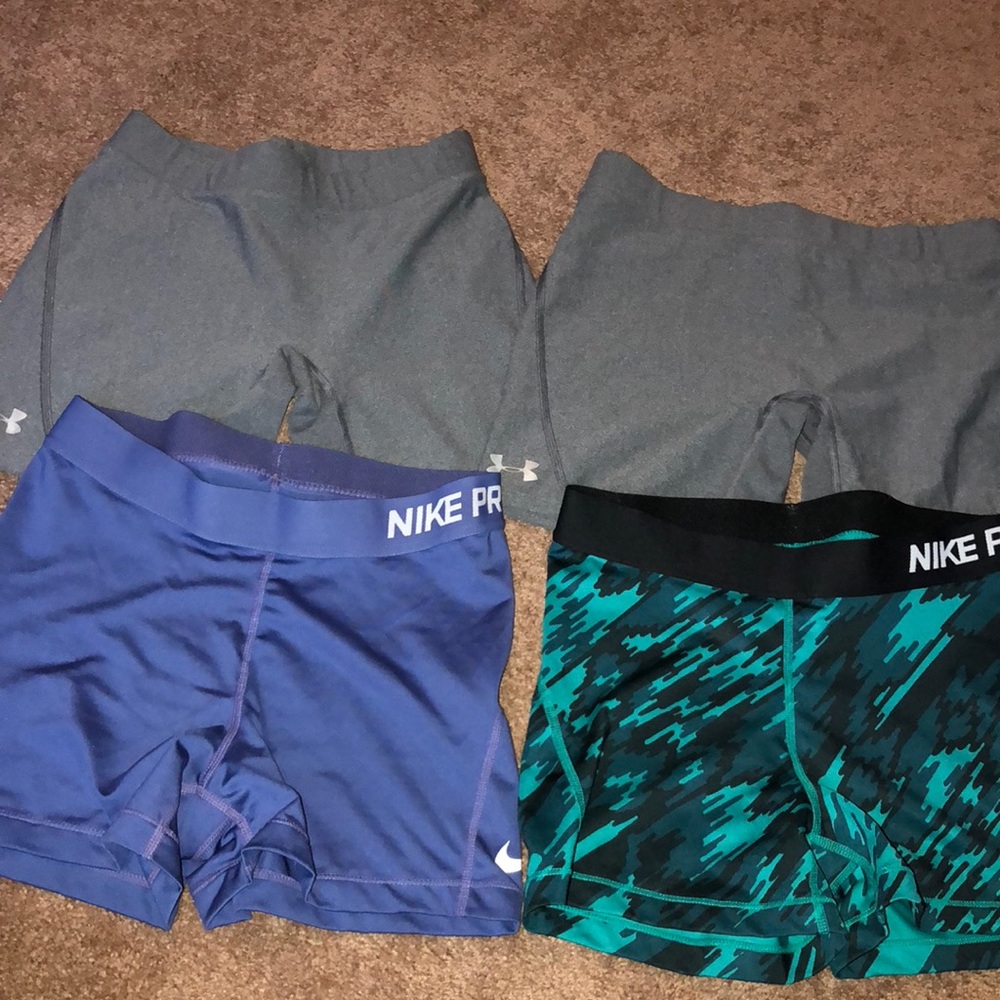 Spandex